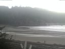 ./images/calvert/beach/20171020/beach20171020_083503.jpg