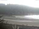 ./images/calvert/beach/20171020/beach20171020_084002.jpg