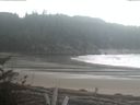 ./images/calvert/beach/20171020/beach20171020_084502.jpg