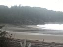 ./images/calvert/beach/20171020/beach20171020_085002.jpg