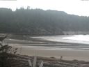 ./images/calvert/beach/20171020/beach20171020_085502.jpg