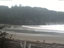 ./images/calvert/beach/20171020/beach20171020_090003.jpg