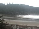 ./images/calvert/beach/20171020/beach20171020_090503.jpg