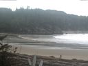 ./images/calvert/beach/20171020/beach20171020_091002.jpg