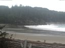 ./images/calvert/beach/20171020/beach20171020_091501.jpg