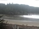 ./images/calvert/beach/20171020/beach20171020_092002.jpg