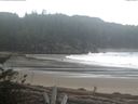 ./images/calvert/beach/20171020/beach20171020_092501.jpg