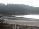 ./images/calvert/beach/20171020/beach20171020_093002.jpg