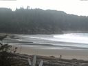 ./images/calvert/beach/20171020/beach20171020_093502.jpg