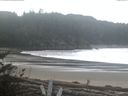 ./images/calvert/beach/20171020/beach20171020_094002.jpg