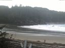 ./images/calvert/beach/20171020/beach20171020_094501.jpg