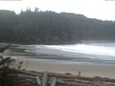 ./images/calvert/beach/20171020/beach20171020_095002.jpg