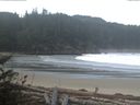 ./images/calvert/beach/20171020/beach20171020_095503.jpg
