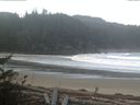 ./images/calvert/beach/20171020/beach20171020_100003.jpg