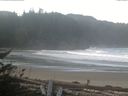 ./images/calvert/beach/20171020/beach20171020_100503.jpg