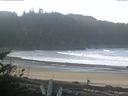 ./images/calvert/beach/20171020/beach20171020_101502.jpg