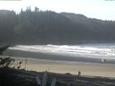 ./images/calvert/beach/20171020/beach20171020_102002.jpg