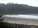 ./images/calvert/beach/20171020/beach20171020_102503.jpg