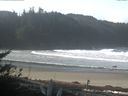 ./images/calvert/beach/20171020/beach20171020_103002.jpg