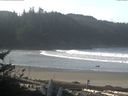 ./images/calvert/beach/20171020/beach20171020_103503.jpg