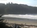 ./images/calvert/beach/20171020/beach20171020_104002.jpg