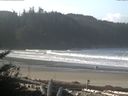 ./images/calvert/beach/20171020/beach20171020_104503.jpg