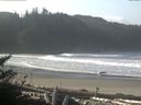 ./images/calvert/beach/20171020/beach20171020_105003.jpg