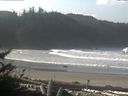 ./images/calvert/beach/20171020/beach20171020_105503.jpg