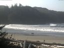 ./images/calvert/beach/20171020/beach20171020_110003.jpg