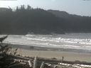 ./images/calvert/beach/20171020/beach20171020_111502.jpg