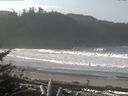 ./images/calvert/beach/20171020/beach20171020_113501.jpg