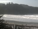 ./images/calvert/beach/20171020/beach20171020_114002.jpg