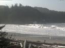 ./images/calvert/beach/20171020/beach20171020_114501.jpg