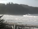 ./images/calvert/beach/20171020/beach20171020_115003.jpg