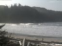 ./images/calvert/beach/20171020/beach20171020_115502.jpg