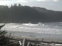 ./images/calvert/beach/20171020/beach20171020_120003.jpg
