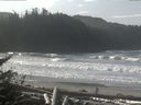 ./images/calvert/beach/20171020/beach20171020_120503.jpg