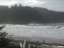 ./images/calvert/beach/20171020/beach20171020_121003.jpg