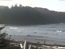 ./images/calvert/beach/20171020/beach20171020_121503.jpg