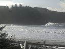 ./images/calvert/beach/20171020/beach20171020_122502.jpg