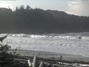 ./images/calvert/beach/20171020/beach20171020_123002.jpg