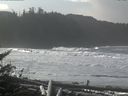 ./images/calvert/beach/20171020/beach20171020_123502.jpg