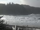 ./images/calvert/beach/20171020/beach20171020_124003.jpg
