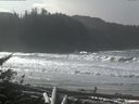 ./images/calvert/beach/20171020/beach20171020_124502.jpg