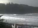 ./images/calvert/beach/20171020/beach20171020_125501.jpg