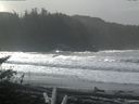 ./images/calvert/beach/20171020/beach20171020_130001.jpg