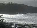./images/calvert/beach/20171020/beach20171020_130502.jpg