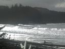 ./images/calvert/beach/20171020/beach20171020_131002.jpg