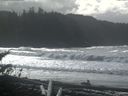 ./images/calvert/beach/20171020/beach20171020_131502.jpg