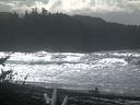 ./images/calvert/beach/20171020/beach20171020_132002.jpg